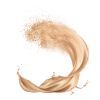 Пудра для лица L'Oreal Paris Infaillible 120 (3600523951444) изображение 3
