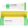 Крем для лица A'pieu Kalamansi Cream Осветляющий 50 мл (8809581440876) изображение 2