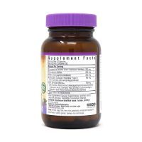 Витаминно-минеральный комплекс Bluebonnet Nutrition Комплекс для Поддержки Суставов и Связок, Targeted Choice Jo (BLB2056) изображение 2
