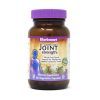 Витаминно-минеральный комплекс Bluebonnet Nutrition Комплекс для Поддержки Суставов и Связок, Targeted Choice Jo (BLB2056)