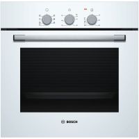 Духовой шкаф Bosch HBF011BV0Q