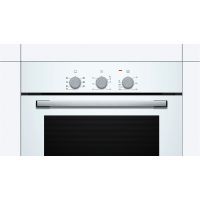 Духовой шкаф Bosch HBF011BV0Q изображение 2