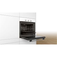 Духовой шкаф Bosch HBF011BV0Q изображение 5