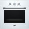 Духовой шкаф Bosch HBF011BV0Q