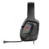 Навушники A4Tech Bloody G573P Black зображення 2