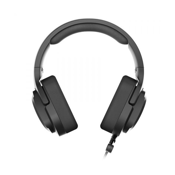 Навушники A4Tech Bloody G573P Black зображення 3