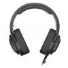 Навушники A4Tech Bloody G573P Black зображення 3