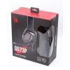 Навушники A4Tech Bloody G573P Black зображення 5