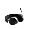 Навушники SteelSeries Arctis 9X Wireless Black (SS61481) зображення 3