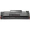 Картридж Printalist HP CE285A/CB435A/CB436A (HP-CE285A-PL) изображение 3