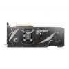 Видеокарта MSI GeForce RTX3080 12Gb VENTUS 3X PLUS OC LHR (RTX 3080 VENTUS 3X PLUS 12G OC LHR) изображение 4
