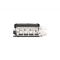 Видеокарта MSI GeForce RTX3080 12Gb VENTUS 3X PLUS OC LHR (RTX 3080 VENTUS 3X PLUS 12G OC LHR) изображение 5