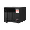 NAS QNap TS-473A-8G зображення 4