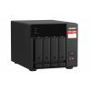NAS QNap TS-473A-8G зображення 5