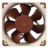 Кулер для корпуса Noctua NF-A6x25 FLX изображение 2