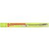 Антенна Baofeng NAGOYA для BAOFENG NA-771,SMAJ (144-430) (NA771SJ / Гр8235) изображение 4