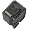 Фонарь Skif Outdoor Wally (HQ-609) изображение 3
