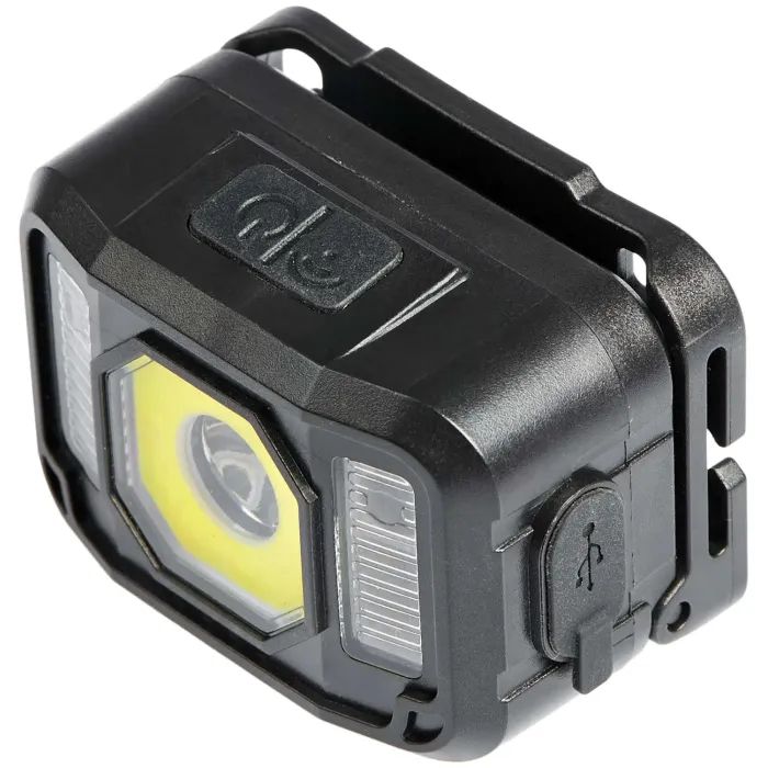 Фонарь Skif Outdoor Wally (HQ-609) изображение 4