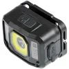Фонарь Skif Outdoor Wally (HQ-609) изображение 4