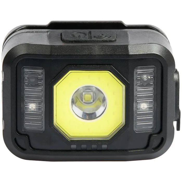 Фонарь Skif Outdoor Wally (HQ-609) изображение 5