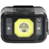 Фонарь Skif Outdoor Wally (HQ-609) изображение 5