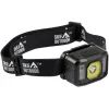 Фонарь Skif Outdoor Wally (HQ-609)