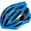 Шлем Trinx TT05 54-57 см Blue (TT05.blue) изображение 2