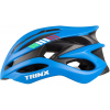 Шлем Trinx TT05 54-57 см Blue (TT05.blue)