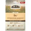 Сухой корм для кошек ACANA Homestead Harvest Cat 340 г (0064992714345)