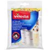 Запаска для чистящего валика Vileda 2 шт. (4023103126268)