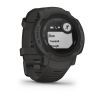 Смарт-годинник Garmin Instinct 2, Graphite, GPS (010-02626-00) зображення 3