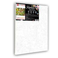 Картина по номерам Santi Украинский домик 40*50 см (954263) изображение 2