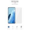 Плівка захисна Armorstandart OPPO Reno 7 Pro 5G (ARM62012) зображення 2