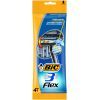Бритва Bic Flex 3 4 шт. (3086123242524)