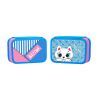 Пенал Yes HP-01 Cats (533343)