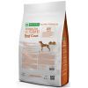 Сухий корм для собак Nature's Protection Superior Care Red Coat Grain Free Salmon 4 кг (NPSC47234) зображення 2