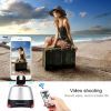 Голова штативная Puluz PU360R red (PU360R) изображение 11