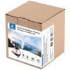 Голова штативная Puluz PU360R red (PU360R) изображение 7