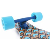 Скейтборд дитячий Tempish NAUTICAL (106001041) зображення 10