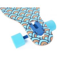 Скейтборд дитячий Tempish NAUTICAL (106001041) зображення 11