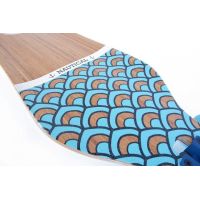 Скейтборд дитячий Tempish NAUTICAL (106001041) зображення 7