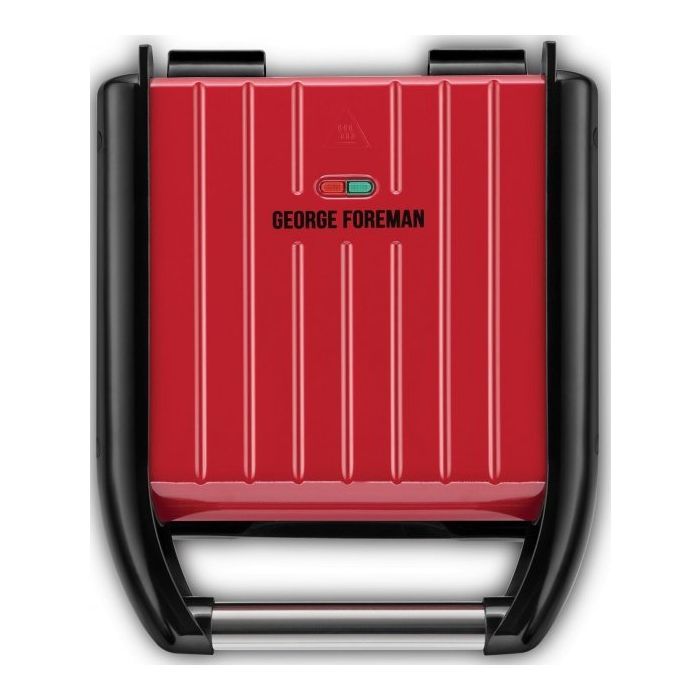 Електрогриль Russell Hobbs 25030-56