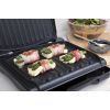 Електрогриль Russell Hobbs 25030-56 зображення 2