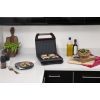Електрогриль Russell Hobbs 25030-56 зображення 3