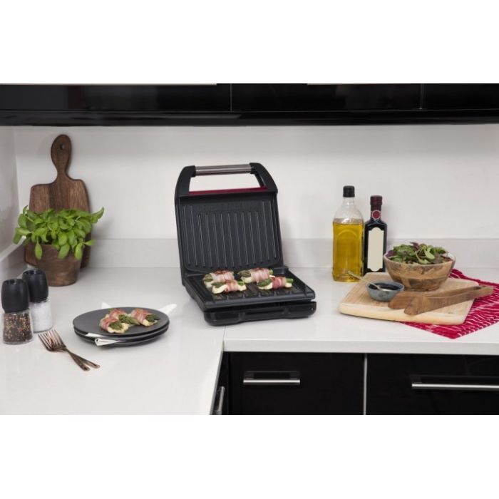 Электрогриль Russell Hobbs 25030-56 изображение 4