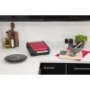 Електрогриль Russell Hobbs 25030-56 зображення 4