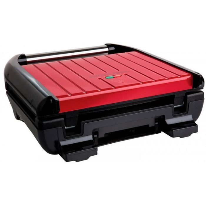 Електрогриль Russell Hobbs 25030-56 зображення 5