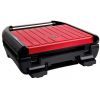 Електрогриль Russell Hobbs 25030-56 зображення 5