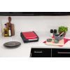 Электрогриль Russell Hobbs 25030-56 изображение 5