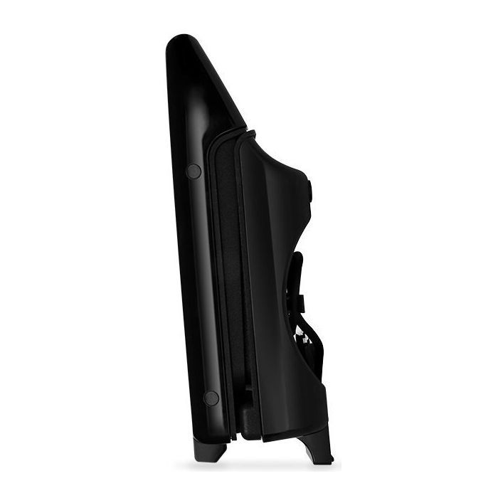 Электрогриль Russell Hobbs 25030-56 изображение 7